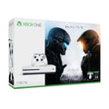 1TB XBOX ONE S Q121