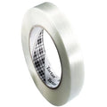3M Strapping Tape 3/4x22 x 60 Yard 48 Roll D689936