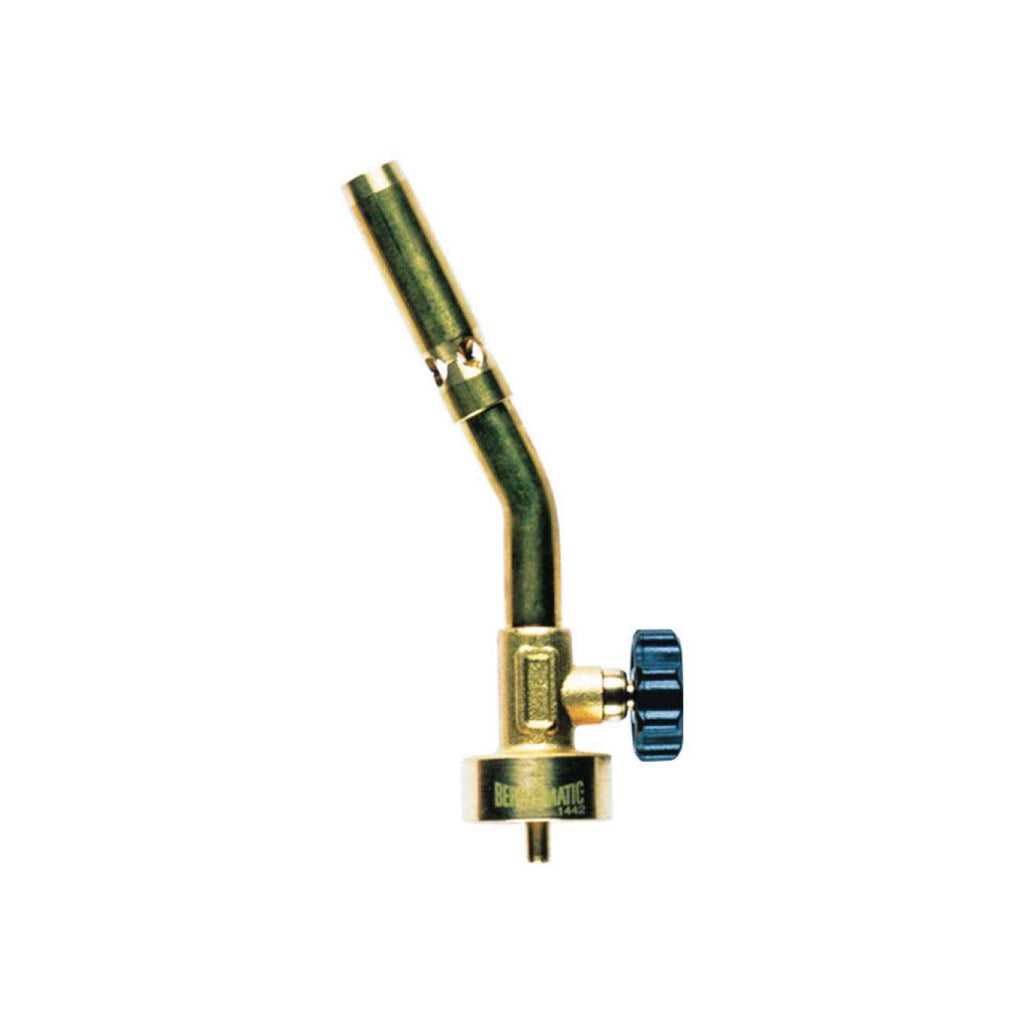14.1 oz Torch Kit U7764