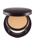 Smooth Finish Foundation Powder U678294
