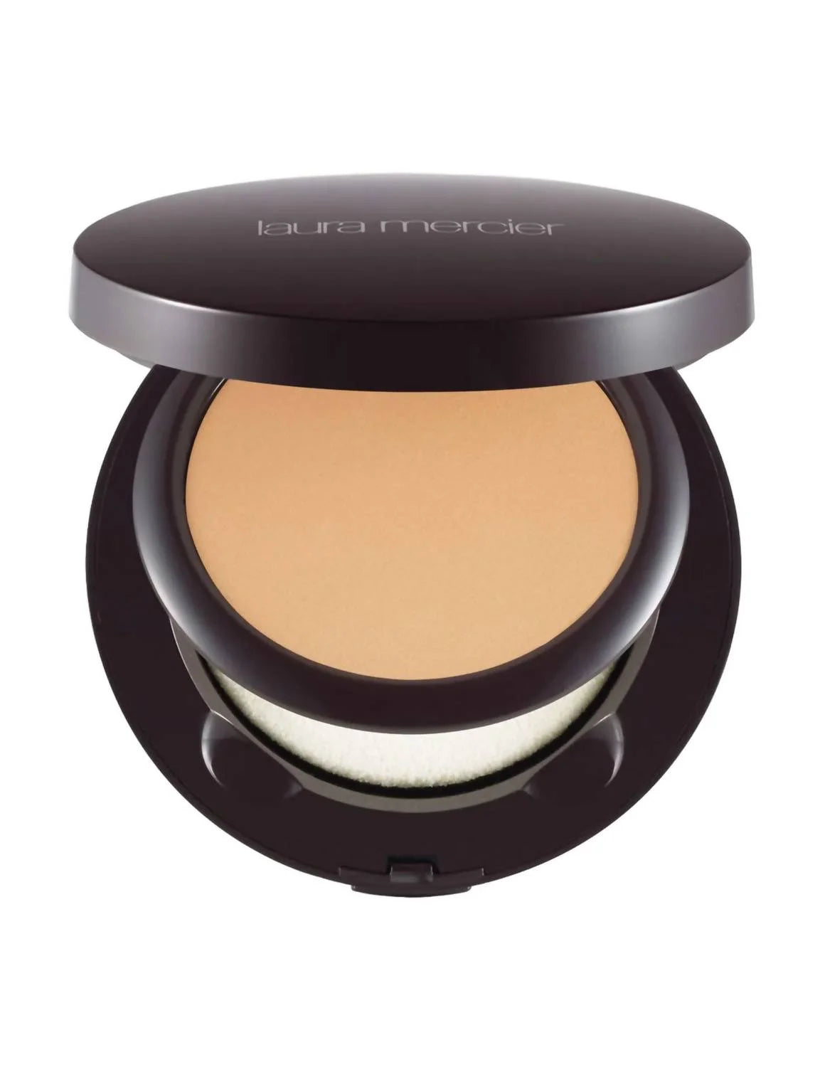 Smooth Finish Foundation Powder U678294
