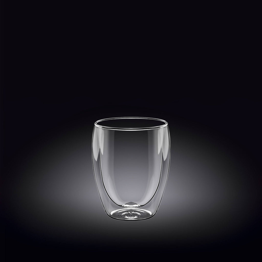 Thermo Glass 3.4 fl oz J4926