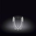 Thermo Glass 3.4 fl oz J4926