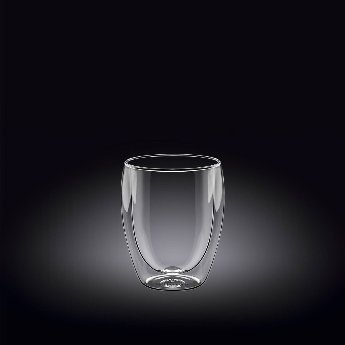 Thermo Glass 3.4 fl oz J4926
