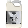 1 gal. Sealant and Paint Protectant R576