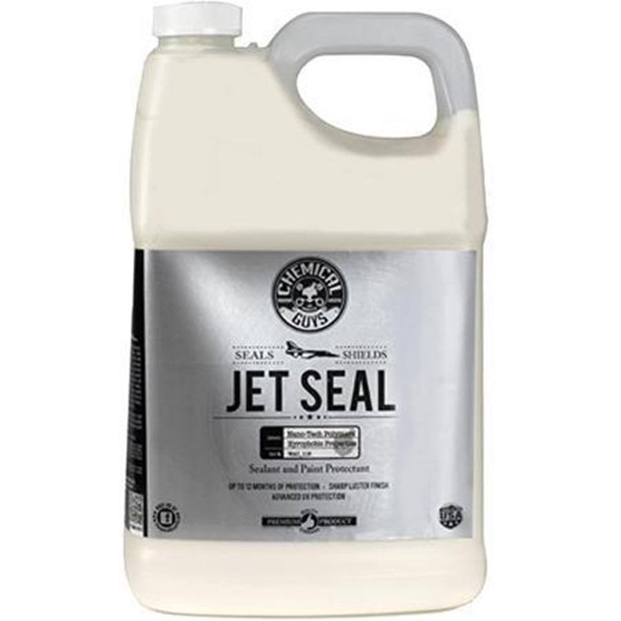 1 gal. Sealant and Paint Protectant R576