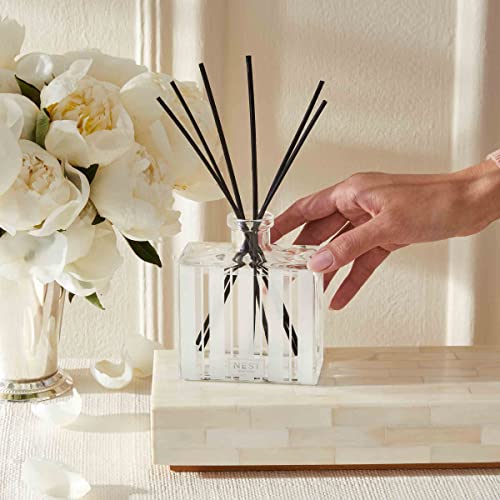 5.9 fl oz Reed Diffuser H544400