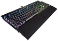 Mechanical Keyboard U841830