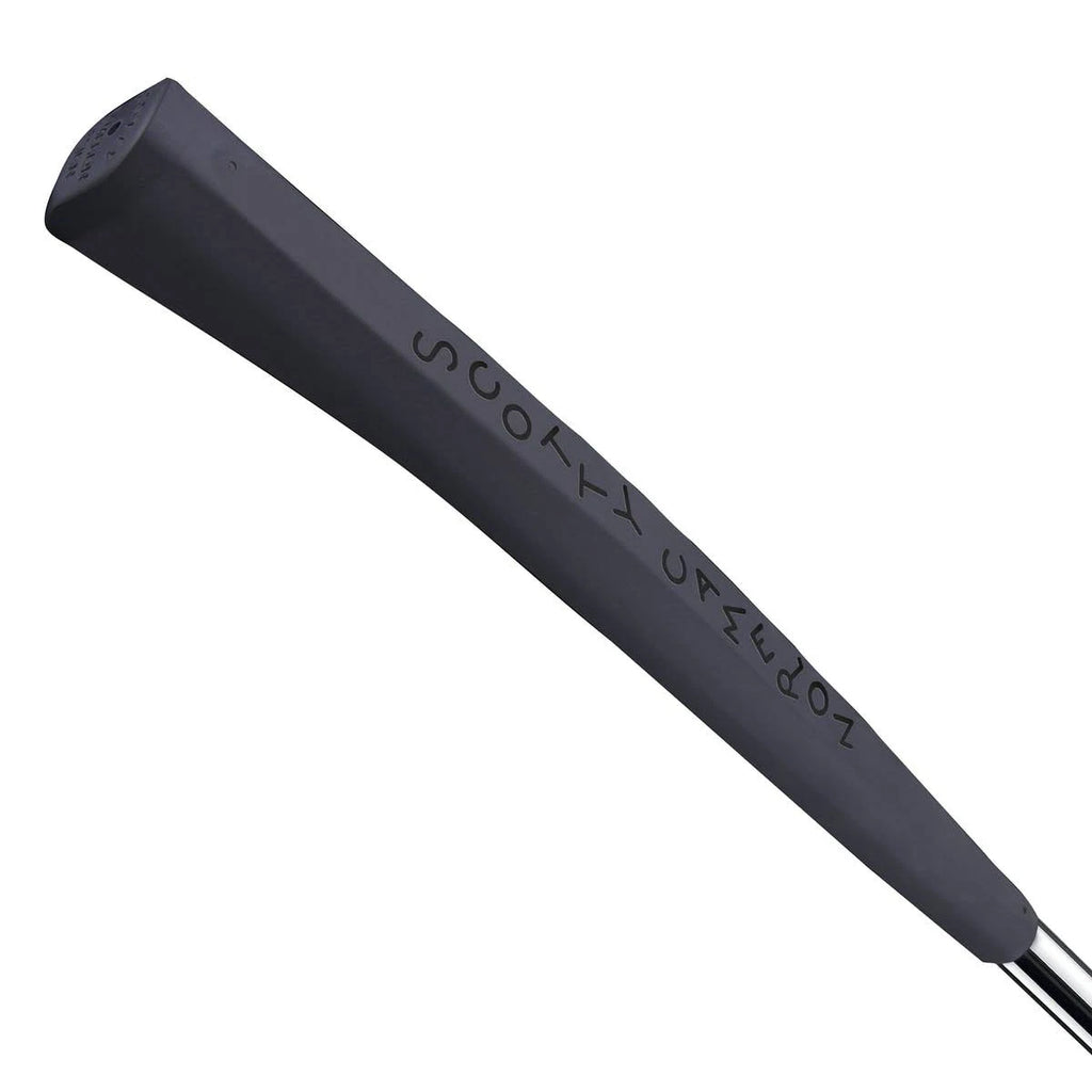 Putter J729710