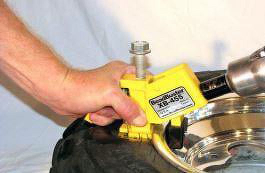 Tire Bead Breaker Tool A4850