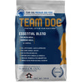 Essential Blend Premium Dog Food W862