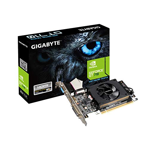 2GB DDR3 SDRAM Video Graphics Card M948