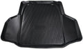 Custom Fit Cargo Liner Trunk Mat H664