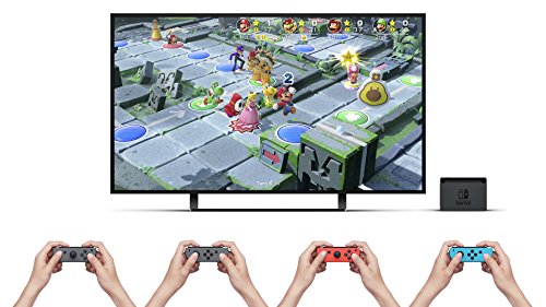 Super Mario Party X132600