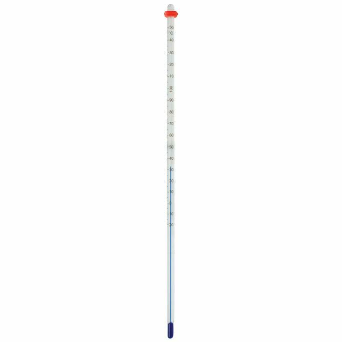Calibrated Thermometer C866