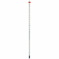 Calibrated Thermometer C866