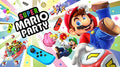 Super Mario Party X132600