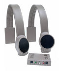 Wireless TV Speakers O89759