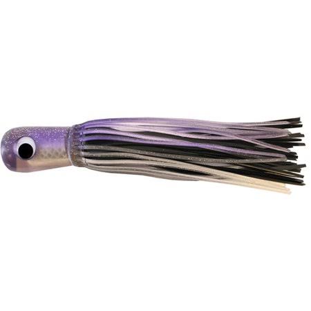 Baitcast Reel Q430167