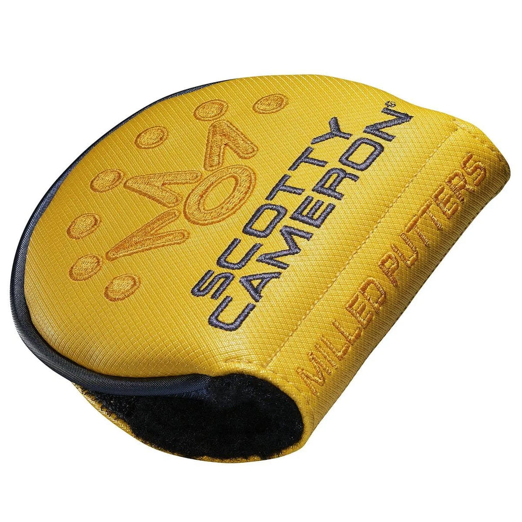 Putter J729710