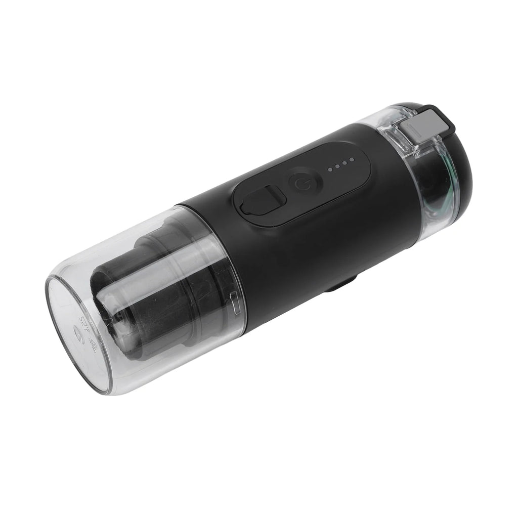 Portable Espresso Machine O5149
