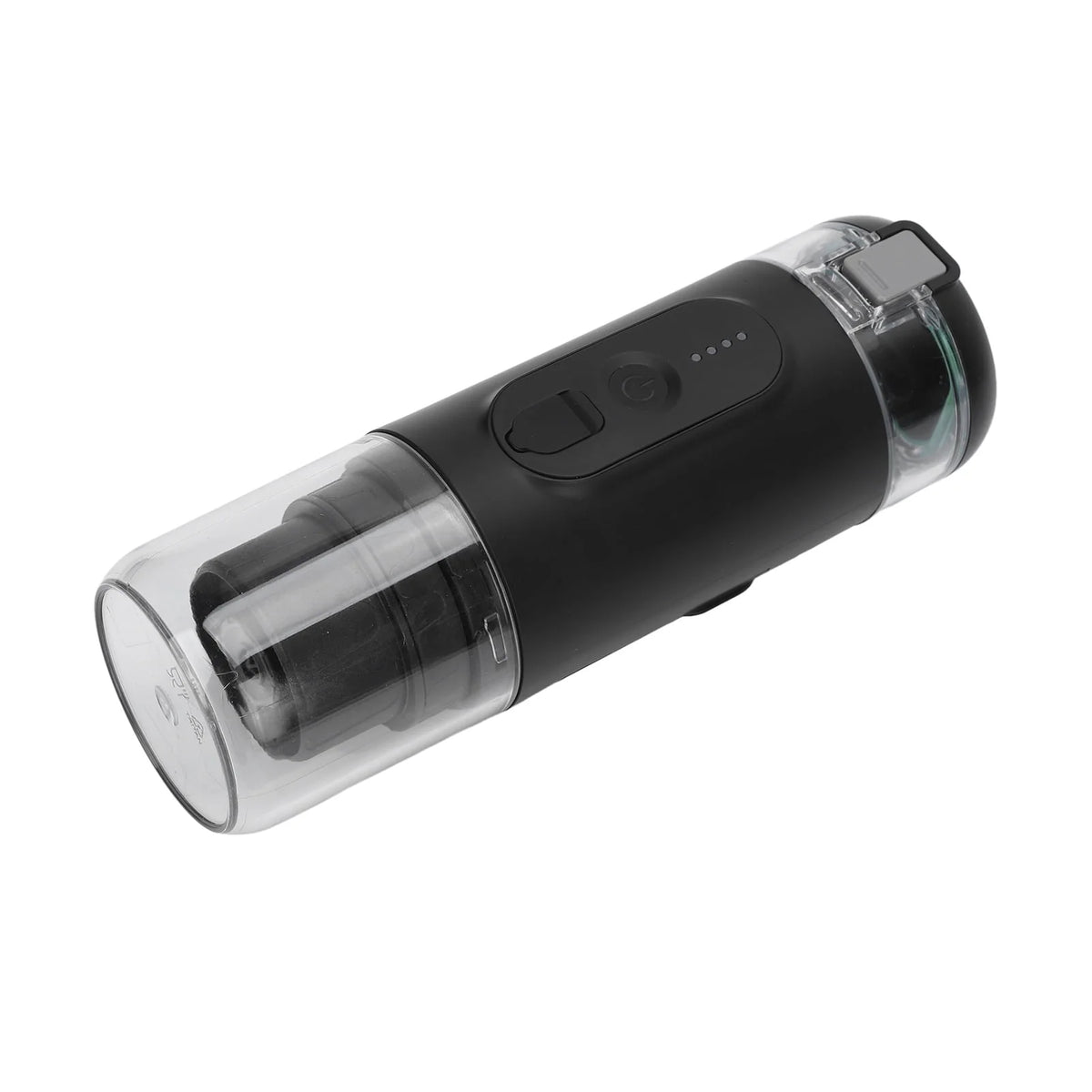 Portable Espresso Machine O5149