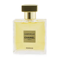 Eau De Parfum Spray 35ml/1.2oz D70389