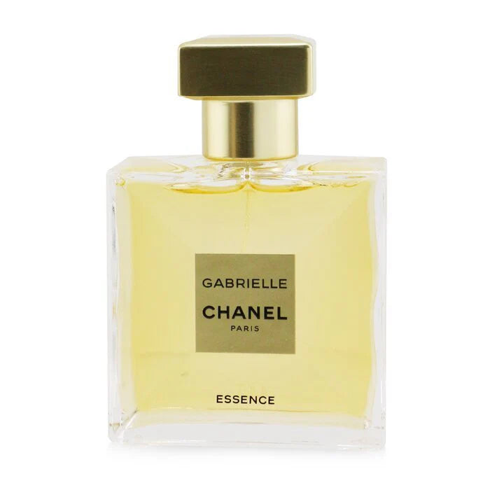 Eau De Parfum Spray 35ml/1.2oz D70389