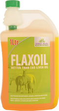 Flaxoil 1L H134336