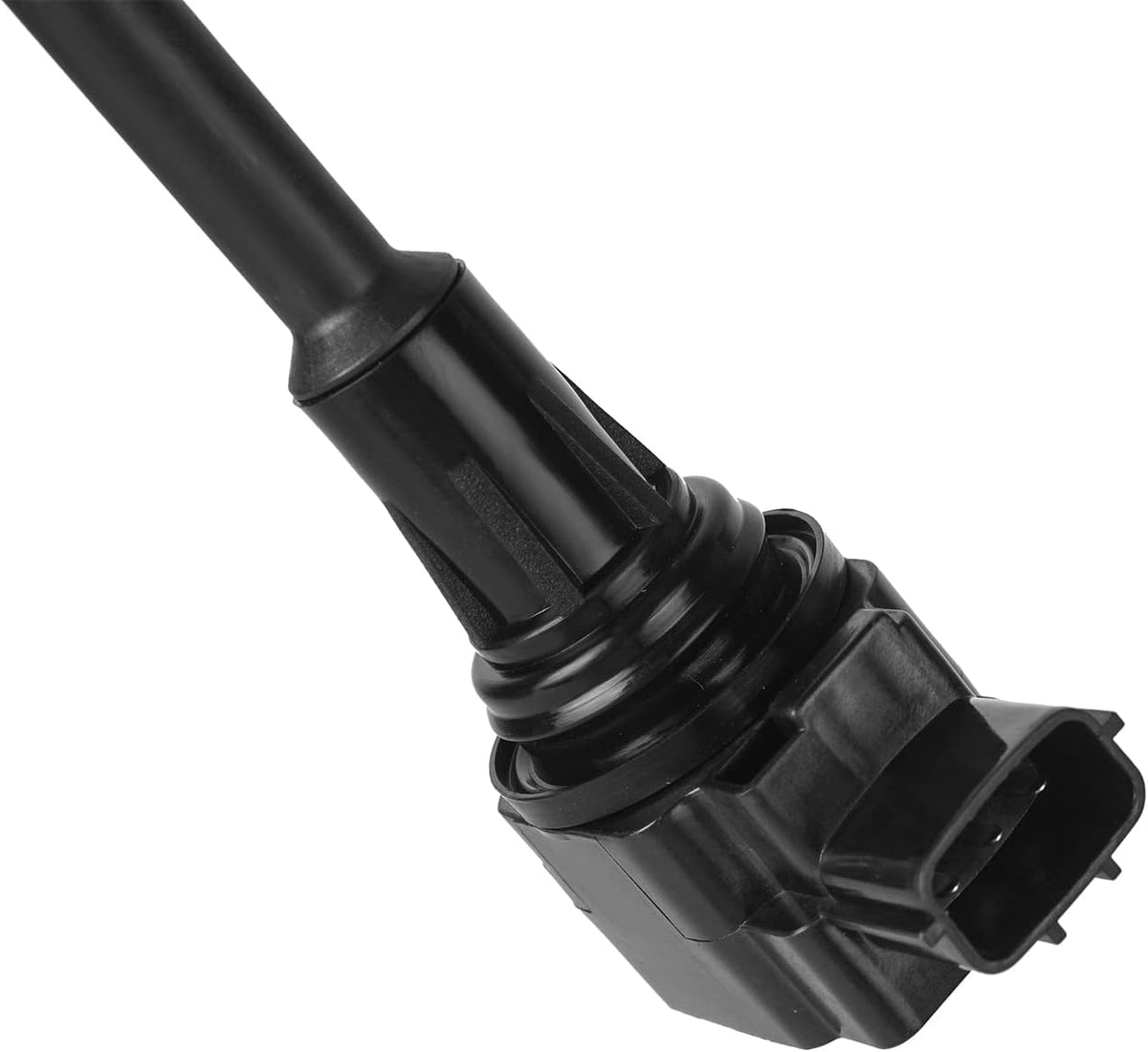 Set of 4 Ignition Coil Packs Q469170