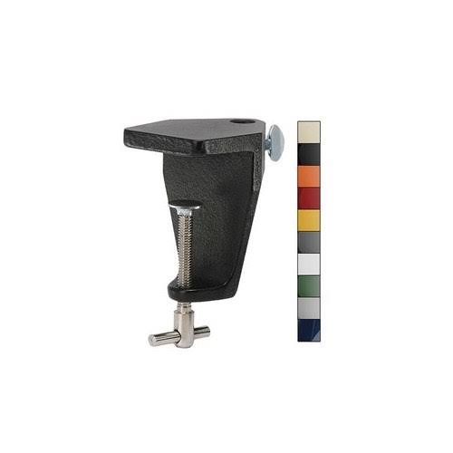 Red LED Magnifier, 30x22 Arm D551961