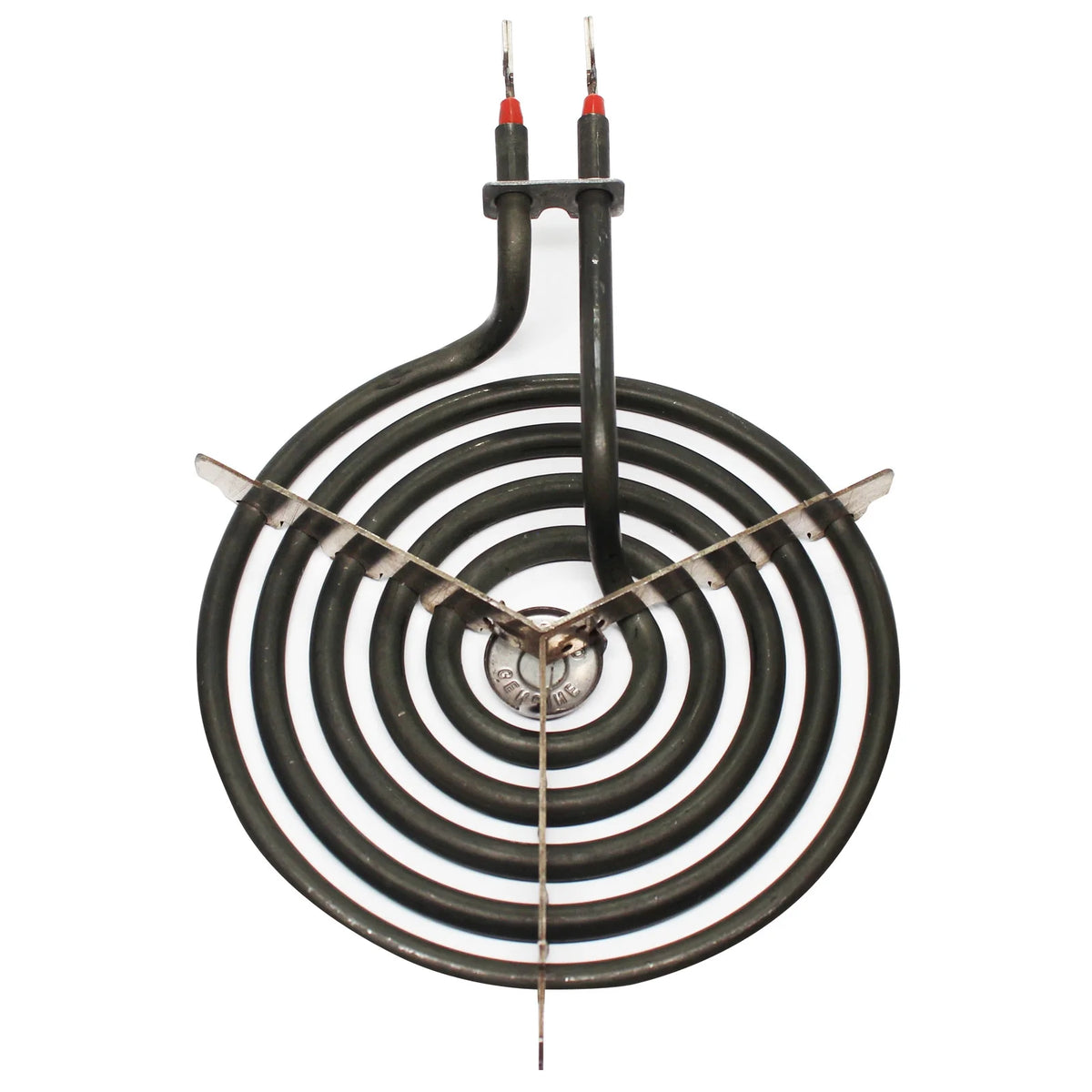 8 inch 6 Turns & 6 inch 5 Turns Surface Burner Elements for Range G5734