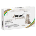 Topical for Cats S880252