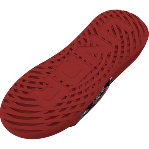 Slide Sandal D434826