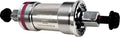 Cartridge Bottom Bracket 68x122mm French 35x1 T8962
