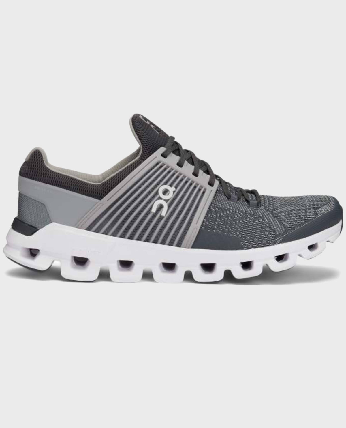 Cloudswift Running Shoes U77077