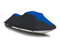 Heavy-Duty PWC Jet Ski Cover J58302