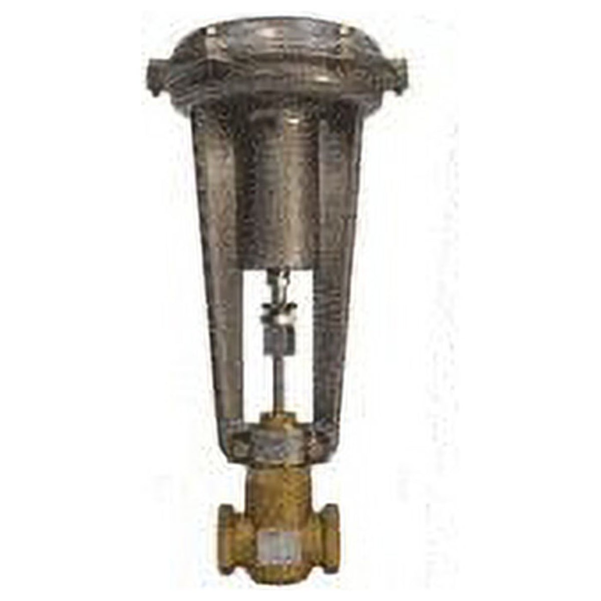 Electrical Connector O304