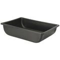 7 Gallon Mixing Tub M185462