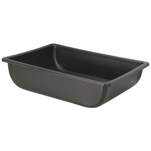 7 Gallon Mixing Tub M185462