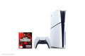 PlayStation 5 Console A237095
