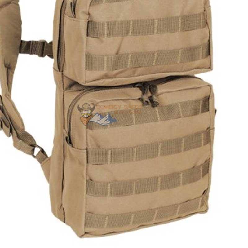 Hydration Pack M2585