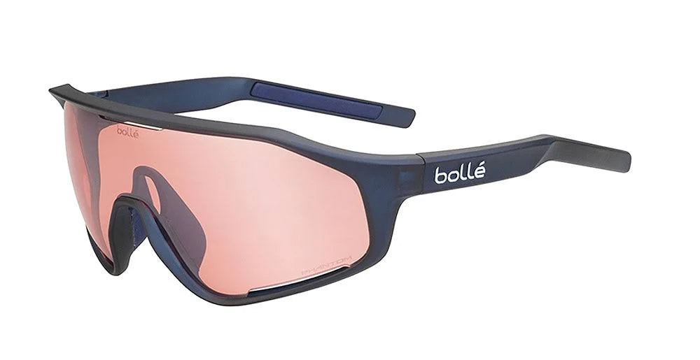 Polarized Ultraviolet Sunglasses V2070