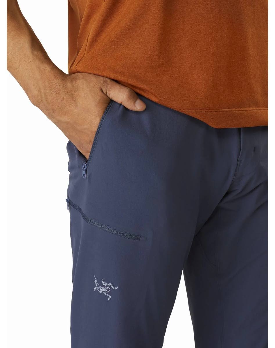 Gamma LT Pant Q119584