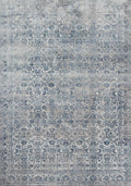 Sky Stone Rug K913