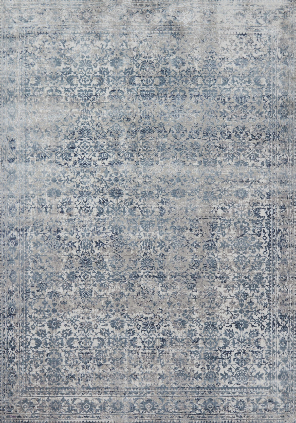 Sky Stone Rug K913
