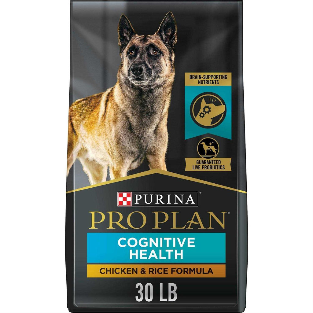 Rawhide Treat Rings T382