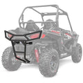 Black Brush Guard P995