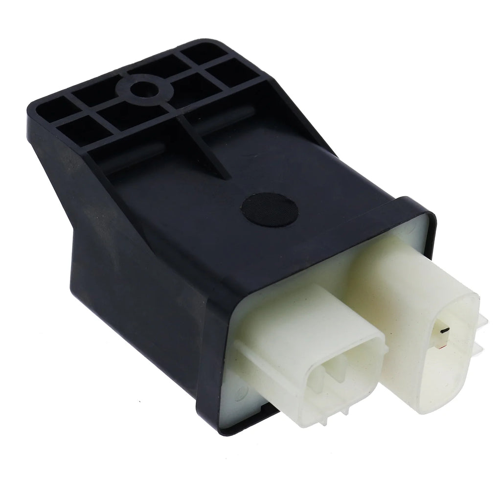 Safe Relay DC12V for Yanmar Diesel Engine K50122