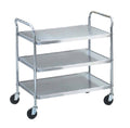 Utility Cart T824